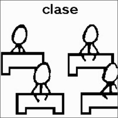 SPC (150).jpg