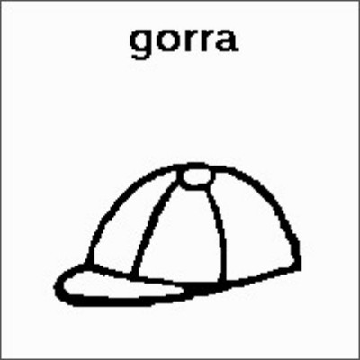 SPC (241).jpg