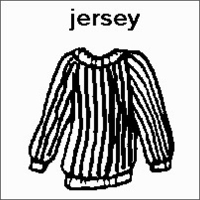 SPC (243).jpg