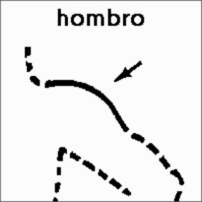 SPC (262).jpg