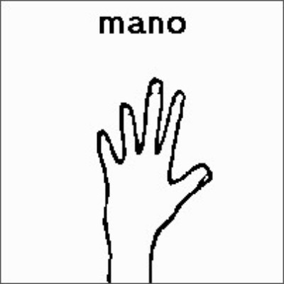 SPC (263).jpg