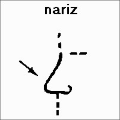 SPC (264).jpg