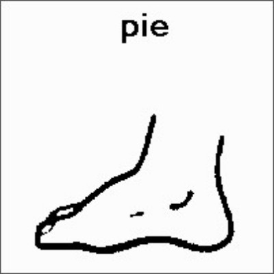 SPC (268).jpg
