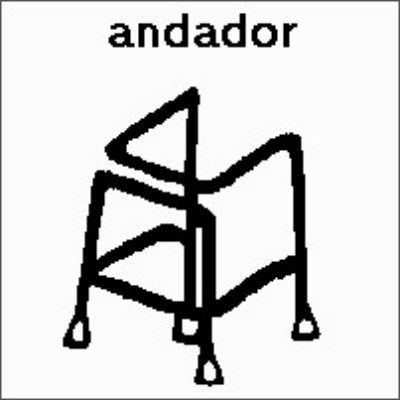 SPC (271).jpg