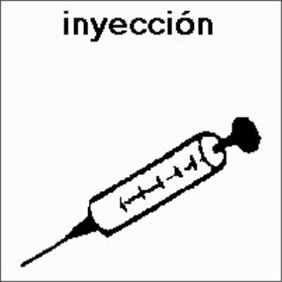 SPC (275).jpg