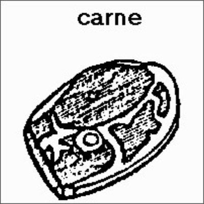 SPC (157).jpg