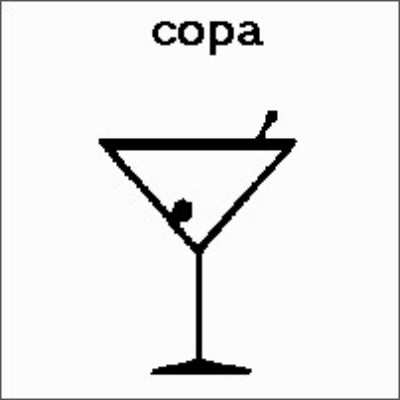 SPC (163).jpg