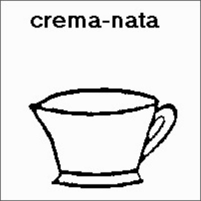 SPC (164).jpg