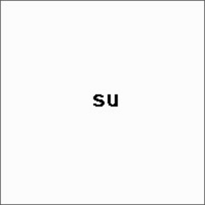 SPC (143).jpg
