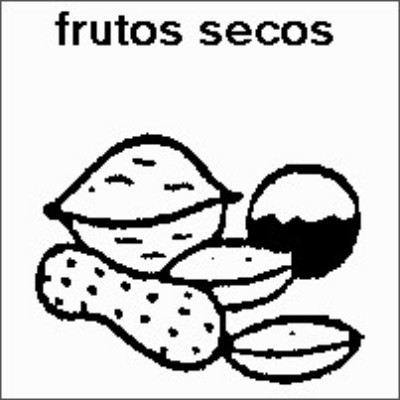 SPC (172).jpg