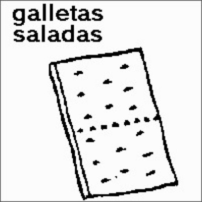 SPC (174).jpg