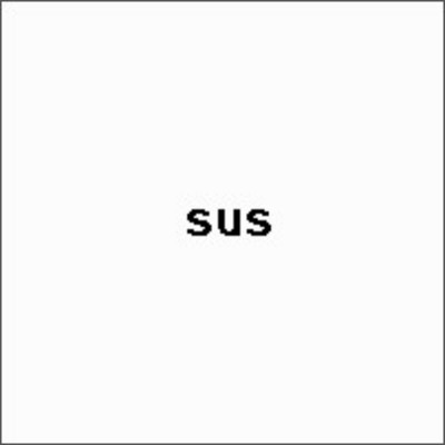 SPC (144).jpg
