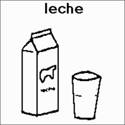 SPC (180).jpg