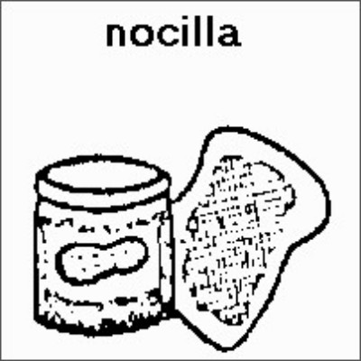 SPC (184).jpg