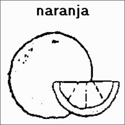 SPC (190).jpg