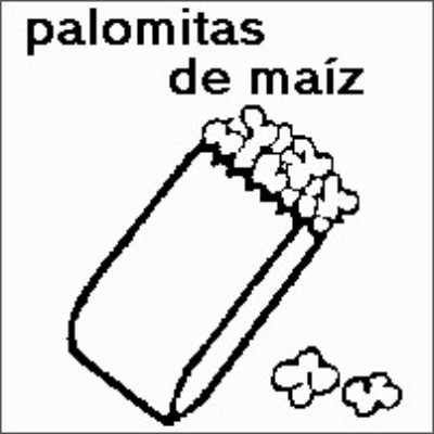 SPC (191).jpg