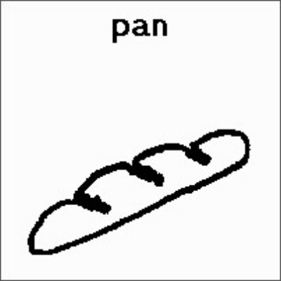 SPC (192).jpg