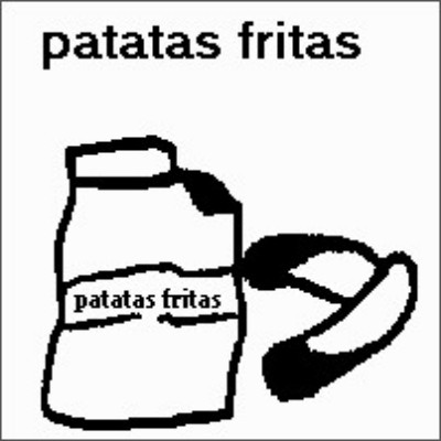 SPC (195).jpg