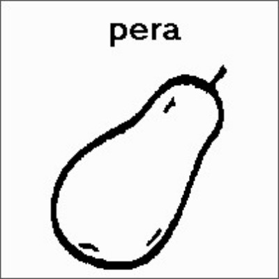 SPC (196).jpg