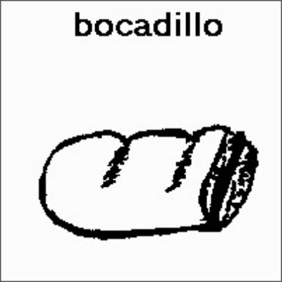 SPC (197).jpg