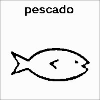 SPC (198).jpg