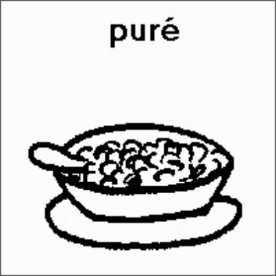 SPC (202).jpg