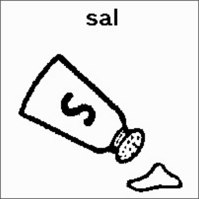 SPC (205).jpg
