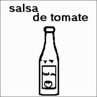 SPC (206).jpg