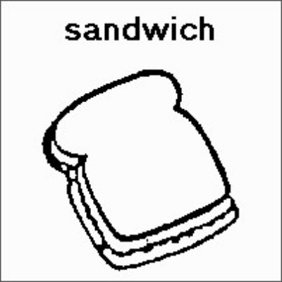 SPC (207).jpg