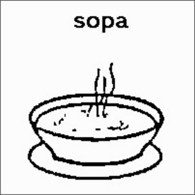 SPC (208).jpg