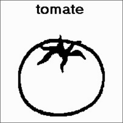 SPC (210).jpg