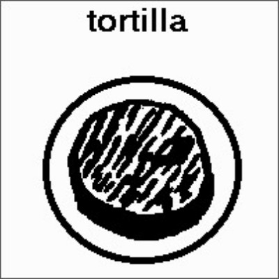 SPC (211).jpg