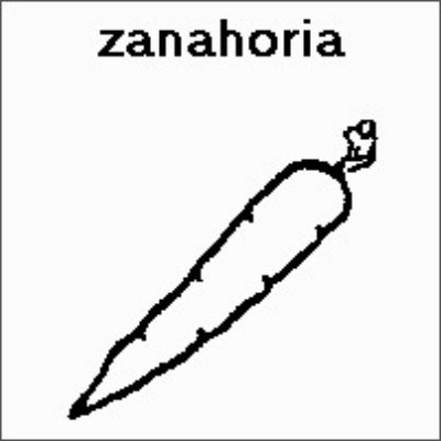 SPC (214).jpg