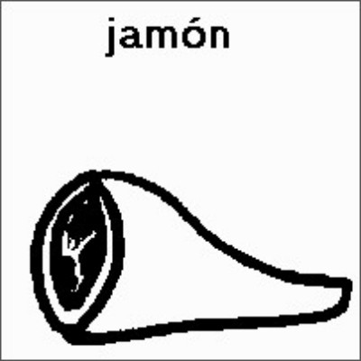 SPC (217).jpg