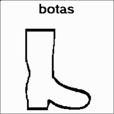 SPC (226).jpg