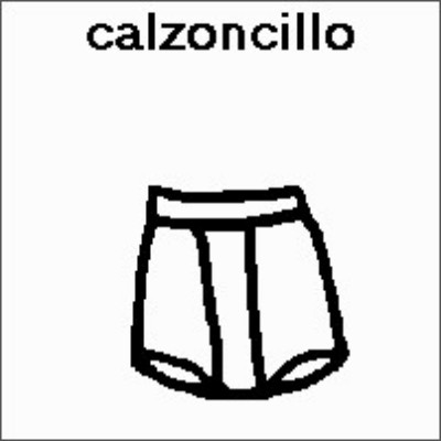 SPC (233).jpg
