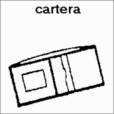 SPC (235).jpg