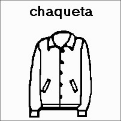 SPC (238).jpg
