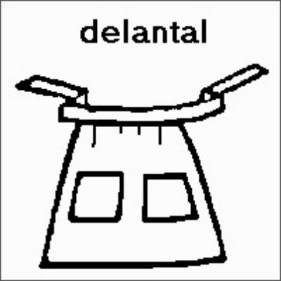SPC (239).jpg