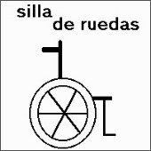 SPC (280).jpg