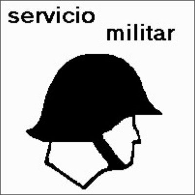SPC (409).jpg