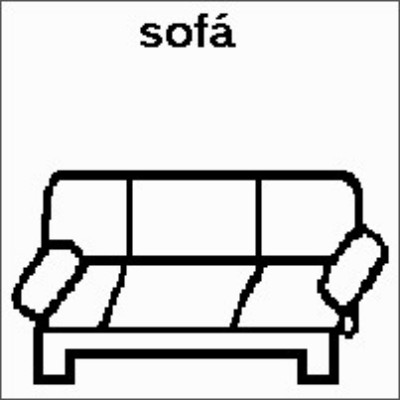 SPC (410).jpg