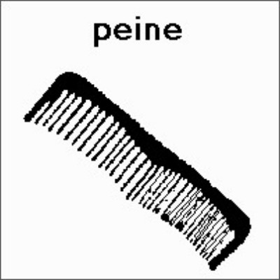 SPC (294).jpg