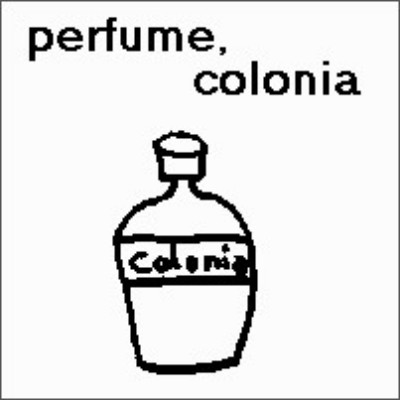 SPC (295).jpg