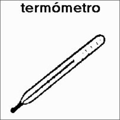 SPC (282).jpg