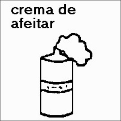 SPC (286).jpg