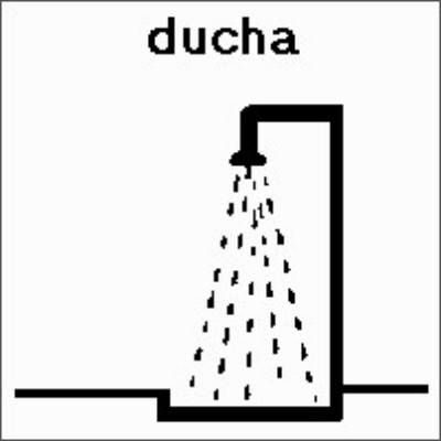 SPC (287).jpg