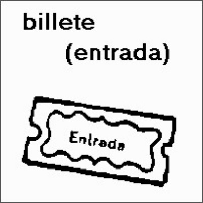 SPC (356).jpg