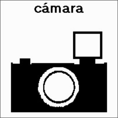 SPC (357).jpg