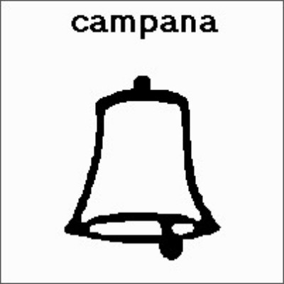 SPC (358).jpg
